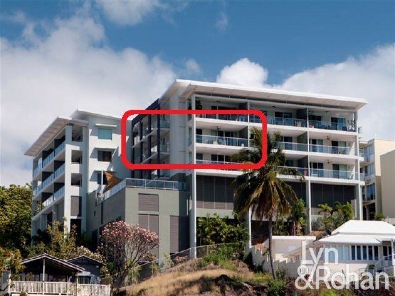 9/12 Hale Street, Townsville City QLD 4810