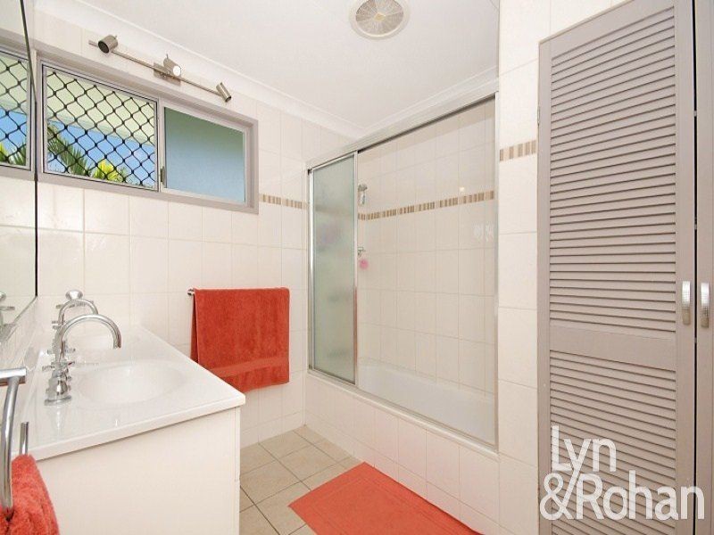 128 Mill Drive, Kirwan QLD 4817