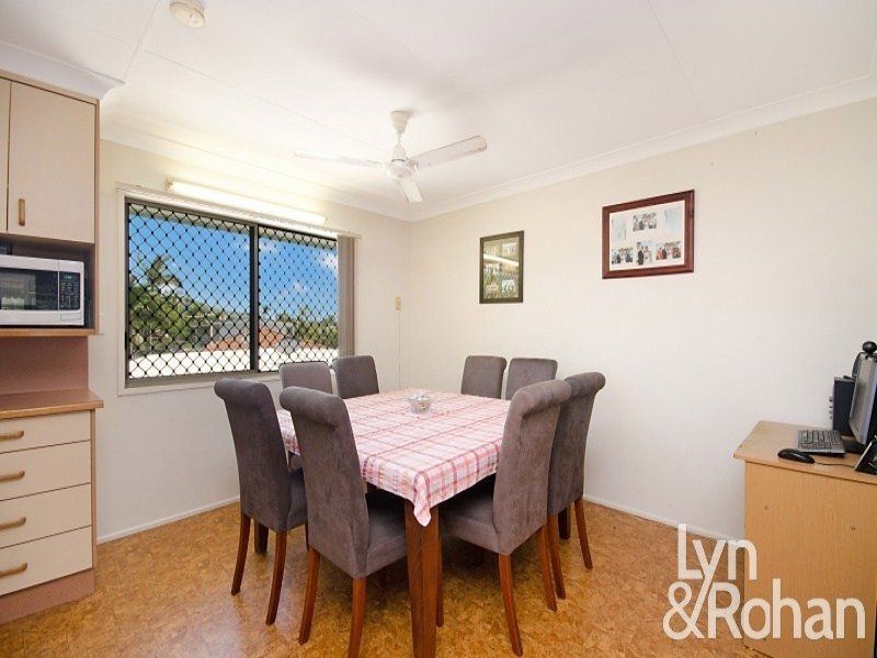 128 Mill Drive, Kirwan QLD 4817