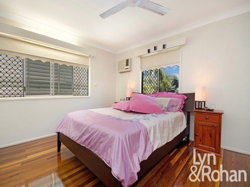 128 Mill Drive, Kirwan QLD 4817