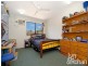 128 Mill Drive, Kirwan QLD 4817