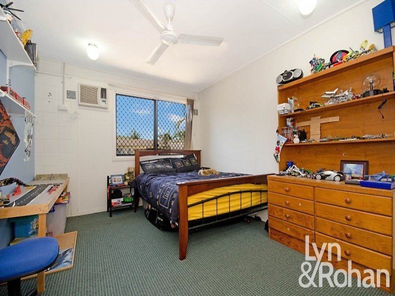 128 Mill Drive, Kirwan QLD 4817