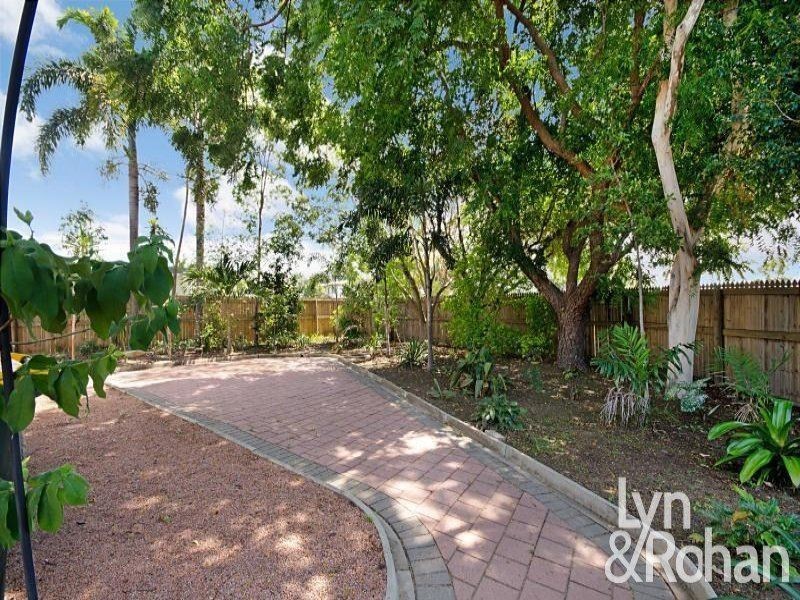 128 Mill Drive, Kirwan QLD 4817