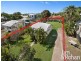 43 Ralston Street, West End QLD 4810