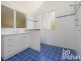 43 Ralston Street, West End QLD 4810