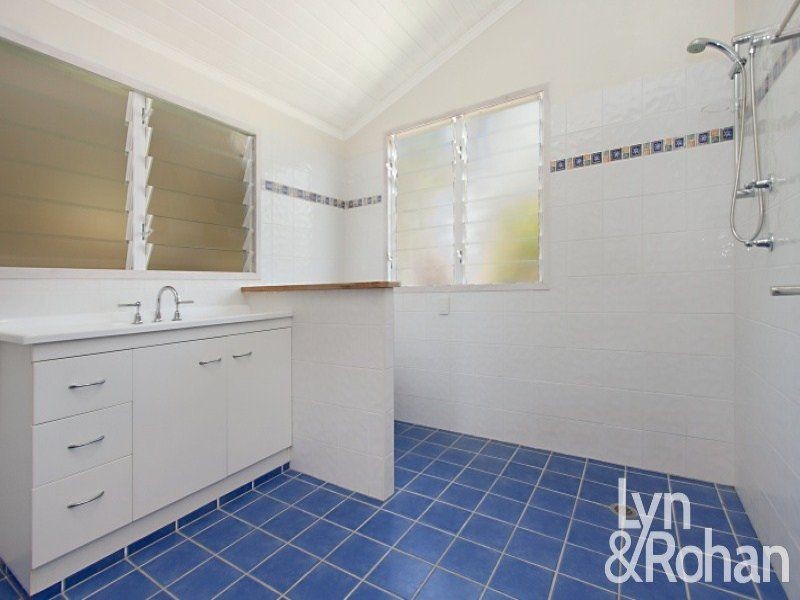 43 Ralston Street, West End QLD 4810