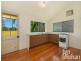 43 Ralston Street, West End QLD 4810