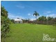 43 Ralston Street, West End QLD 4810