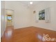 43 Ralston Street, West End QLD 4810