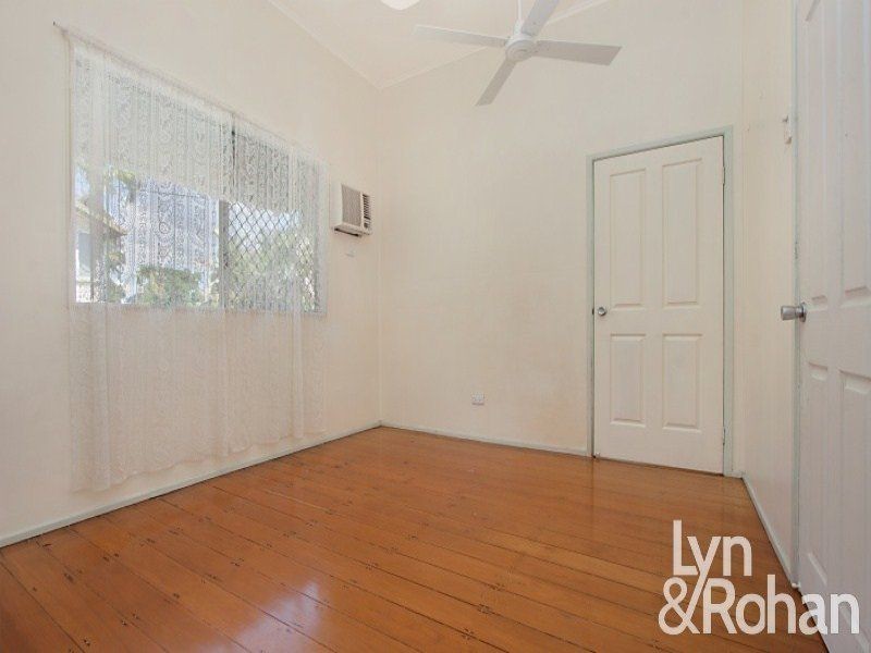 43 Ralston Street, West End QLD 4810