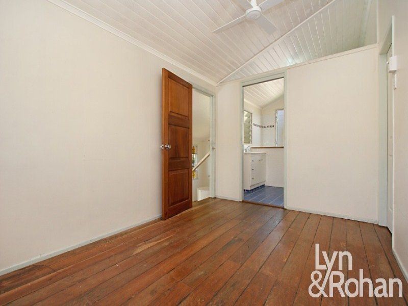 43 Ralston Street, West End QLD 4810