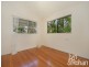 43 Ralston Street, West End QLD 4810