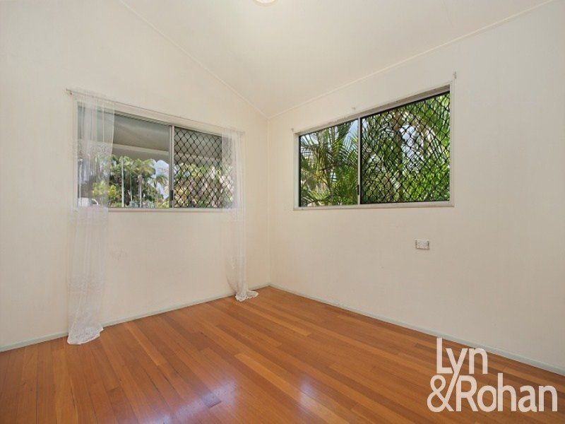 43 Ralston Street, West End QLD 4810