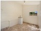 43 Ralston Street, West End QLD 4810
