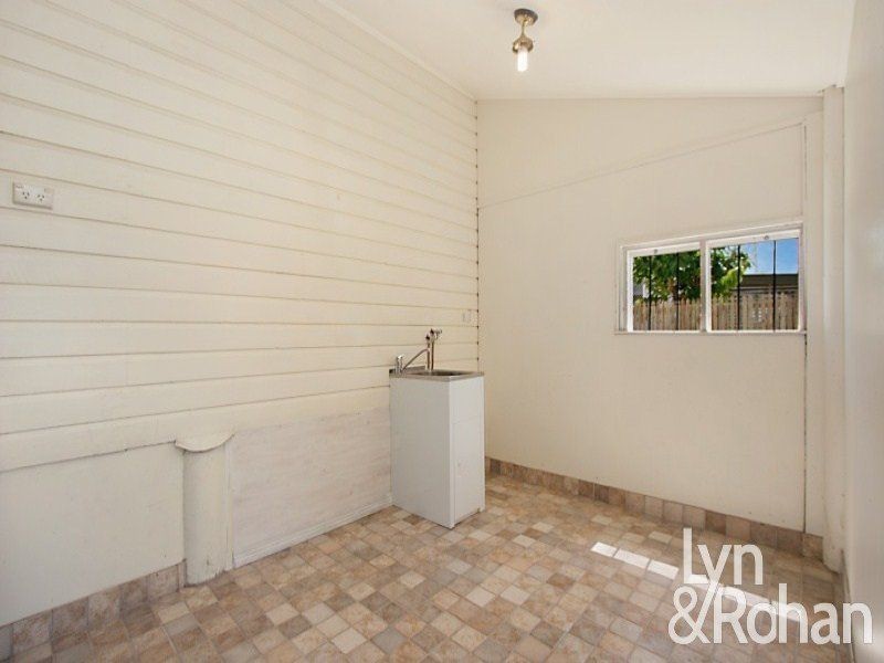 43 Ralston Street, West End QLD 4810