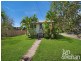 43 Ralston Street, West End QLD 4810