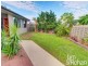 3 Croft Street, Heatley QLD 4814