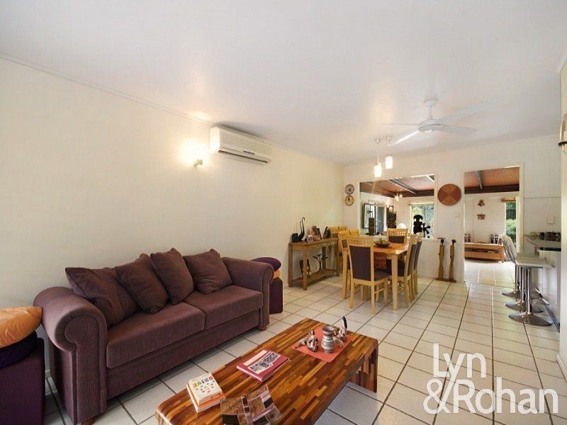 15 Sallows Street, Pallarenda QLD 4810