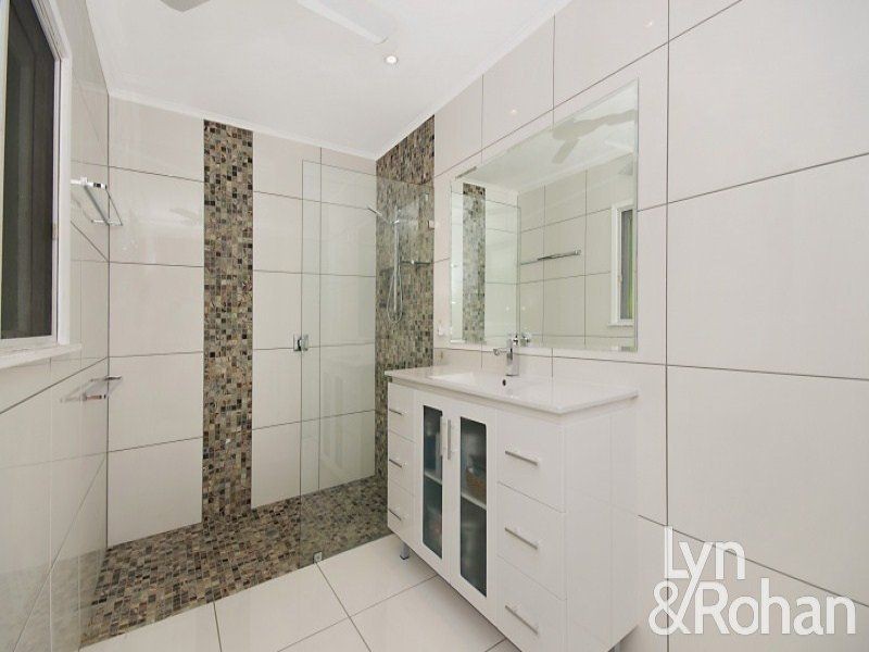 15 Sallows Street, Pallarenda QLD 4810