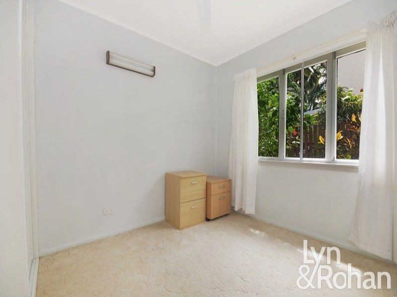 15 Sallows Street, Pallarenda QLD 4810