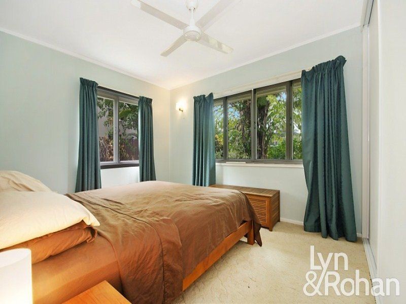 15 Sallows Street, Pallarenda QLD 4810