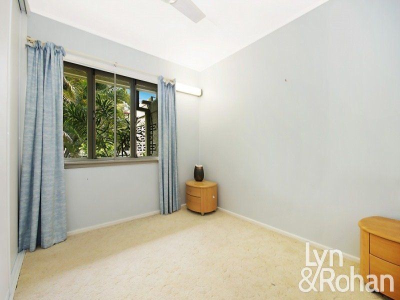 15 Sallows Street, Pallarenda QLD 4810