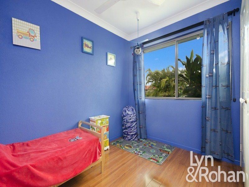 18 Black Braes Court, Mount Louisa QLD 4814