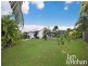 18 Black Braes Court, Mount Louisa QLD 4814