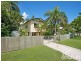 30 Bishop Street, Belgian Gardens QLD 4810