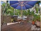 30 Bishop Street, Belgian Gardens QLD 4810