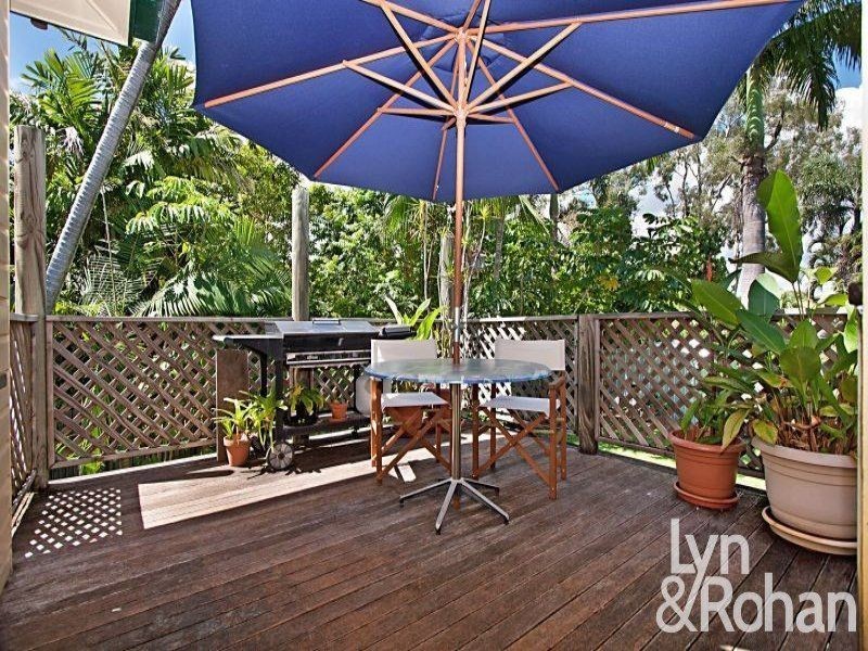 30 Bishop Street, Belgian Gardens QLD 4810