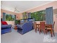 30 Bishop Street, Belgian Gardens QLD 4810