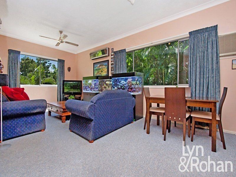 30 Bishop Street, Belgian Gardens QLD 4810