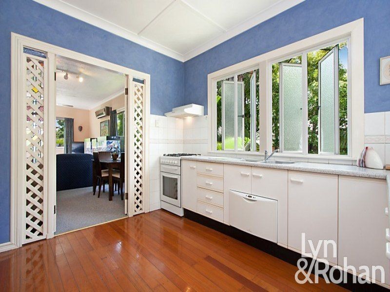 30 Bishop Street, Belgian Gardens QLD 4810