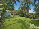 30 Bishop Street, Belgian Gardens QLD 4810