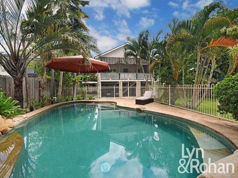 47 Purves Street, Mysterton QLD 4812