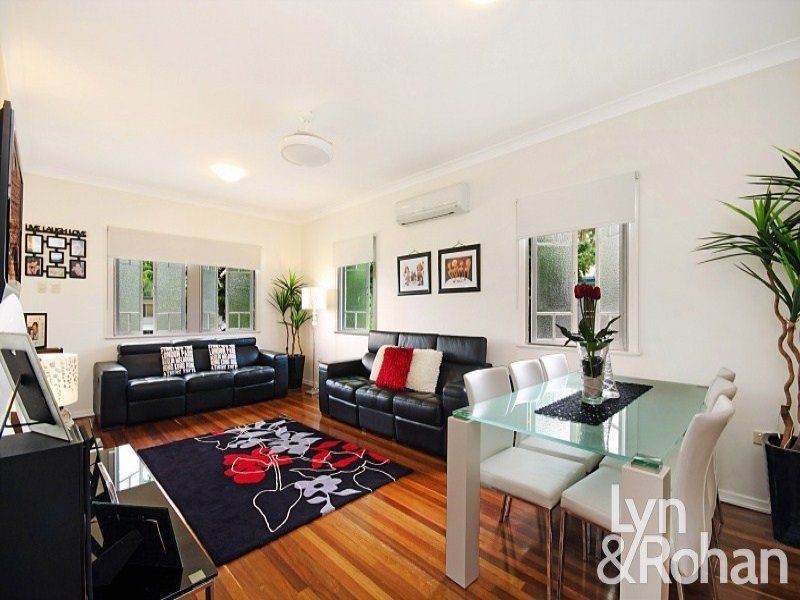 47 Purves Street, Mysterton QLD 4812