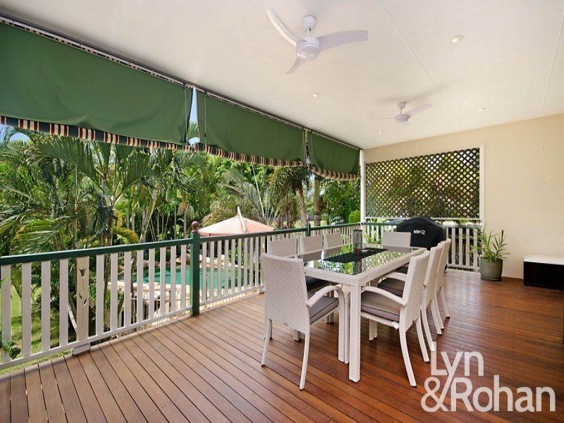 47 Purves Street, Mysterton QLD 4812