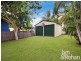 47 Purves Street, Mysterton QLD 4812