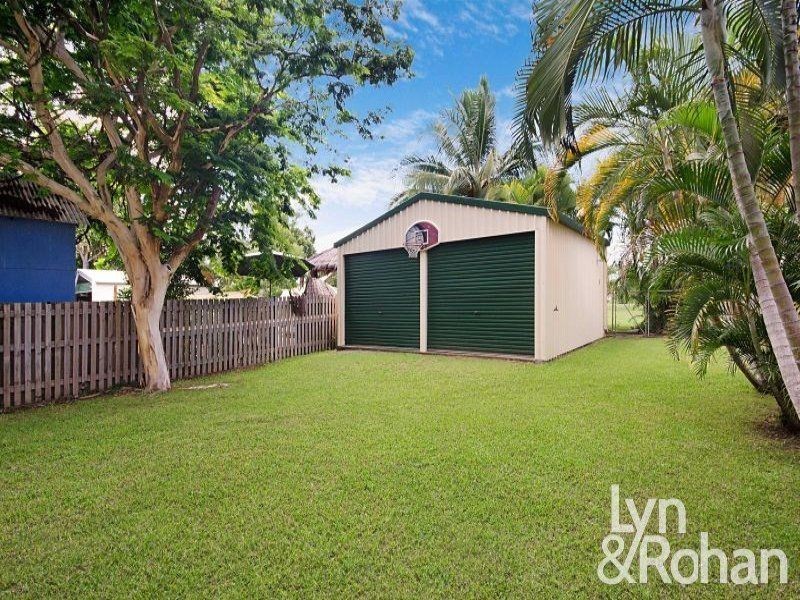 47 Purves Street, Mysterton QLD 4812