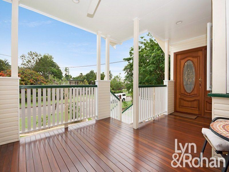 47 Purves Street, Mysterton QLD 4812