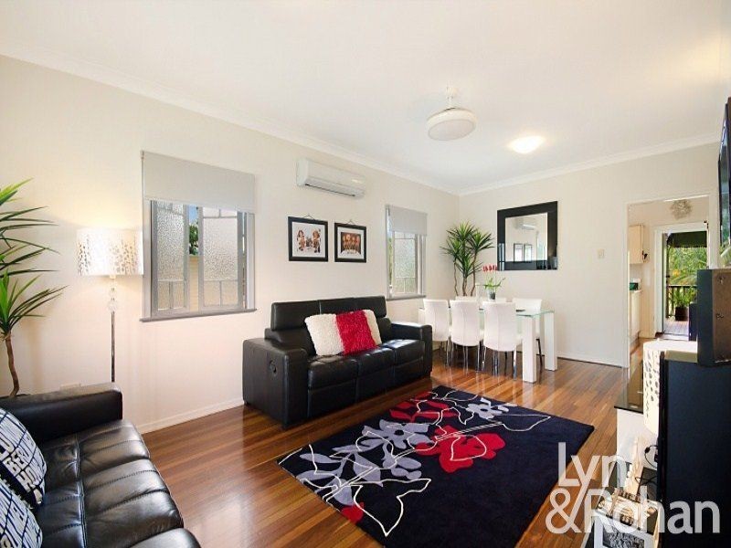 47 Purves Street, Mysterton QLD 4812