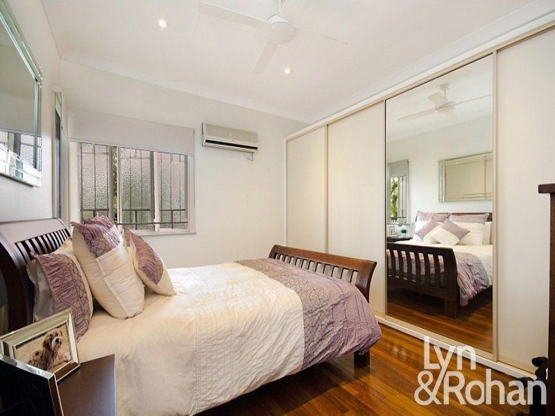 47 Purves Street, Mysterton QLD 4812