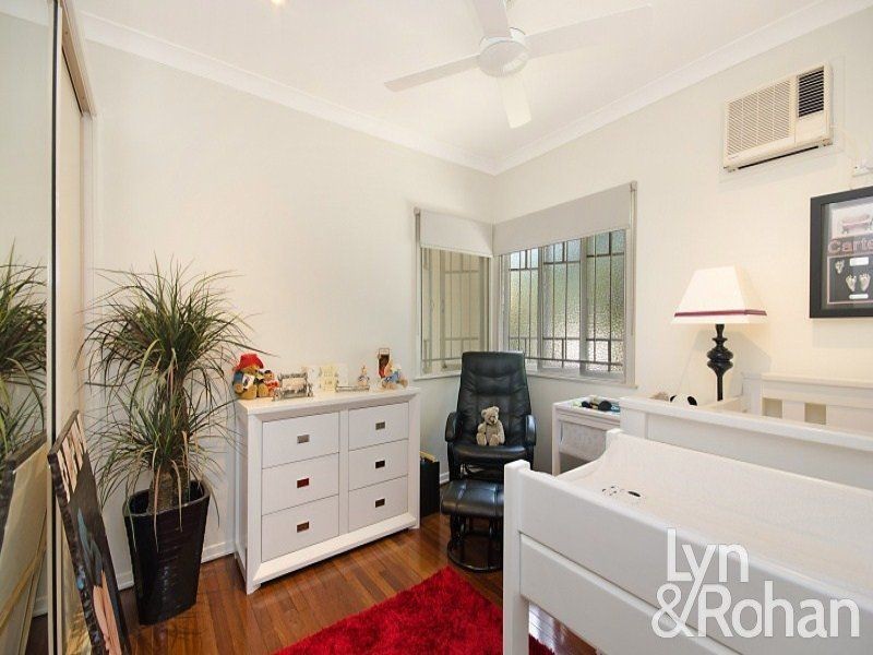 47 Purves Street, Mysterton QLD 4812