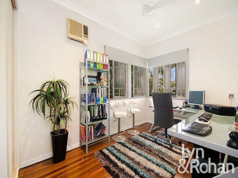 47 Purves Street, Mysterton QLD 4812