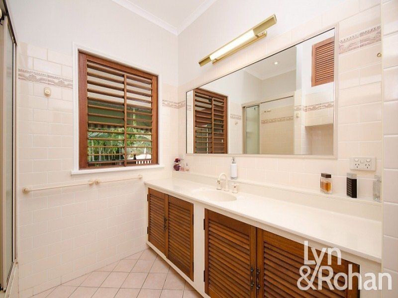 47 Purves Street, Mysterton QLD 4812