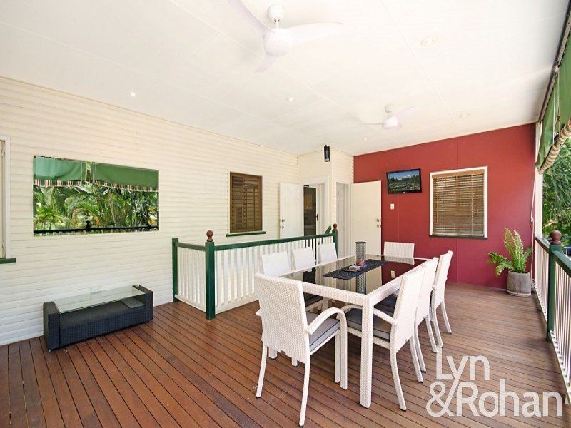 47 Purves Street, Mysterton QLD 4812