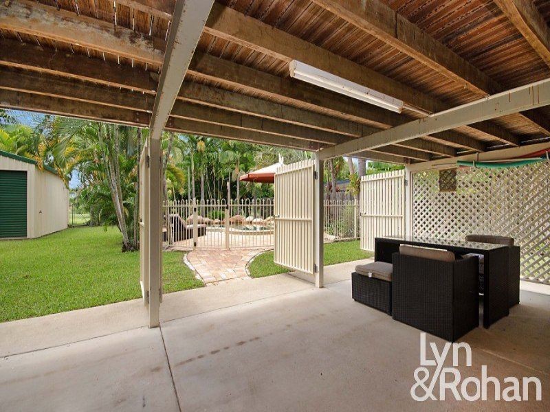 47 Purves Street, Mysterton QLD 4812