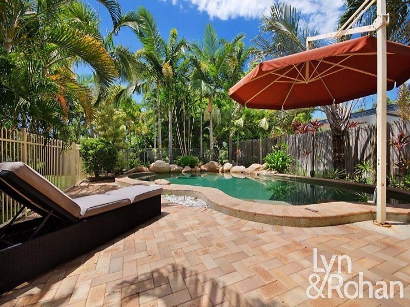 47 Purves Street, Mysterton QLD 4812