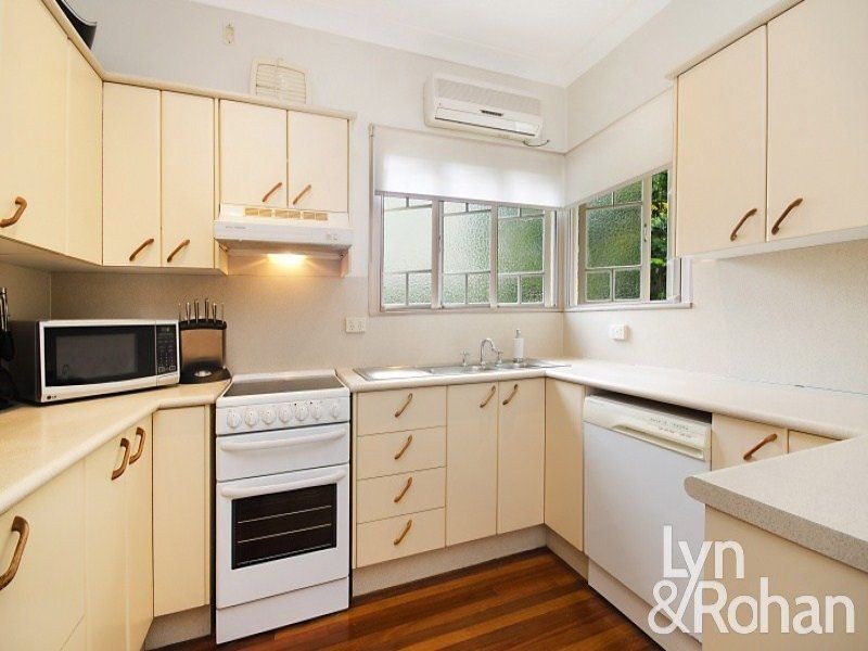 47 Purves Street, Mysterton QLD 4812